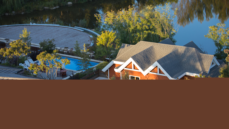 3N8A2279-編輯_副本.jpg 3N8A2279-編輯_副本.jpg