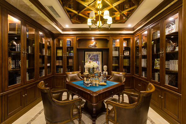 595A4013_副本.jpg 595A4013_副本.jpg