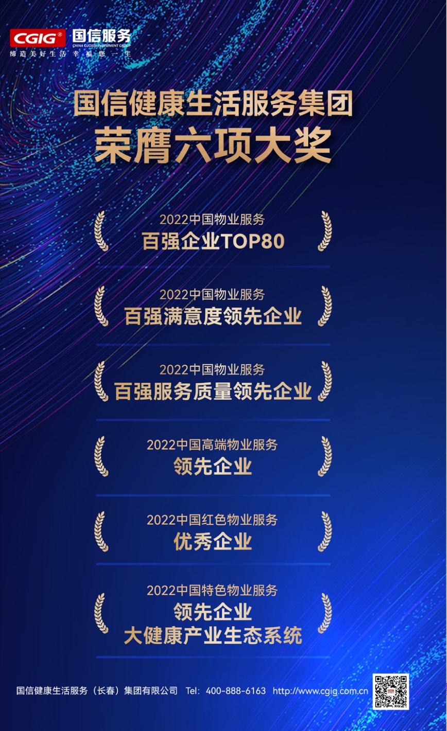 11.國信健康神火服務(wù)集團(tuán)榮膺六項(xiàng)大獎(jiǎng).jpg 11.國信健康神火服務(wù)集團(tuán)榮膺六項(xiàng)大獎(jiǎng).jpg